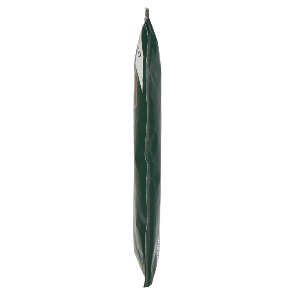 Borotalco Busta Talco 120g